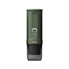 Picture of OutIn Nano Portable Espresso Machine Forest Green