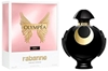 Изображение Paco Rabanne Olympea Absolu EDP 30ml