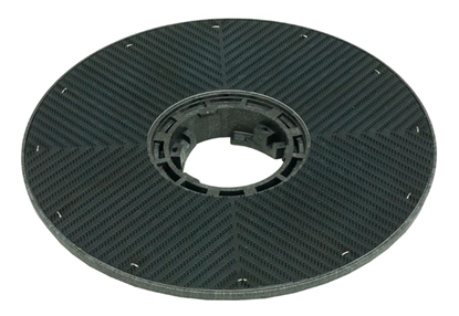 Picture of Pad driver 43 cm - Grīdas ripas turētājs SWINGO