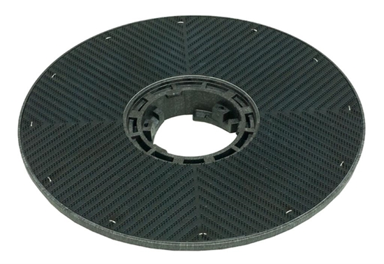 Picture of Pad driver 43 cm - Grīdas ripas turētājs SWINGO