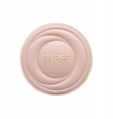 Picture of PAESE_Selfglow kremowy ró z matowym efektem 8g