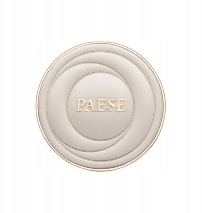 Picture of PAESE_Selfglow kremowy rozwietlacz z efektem tafli 8g