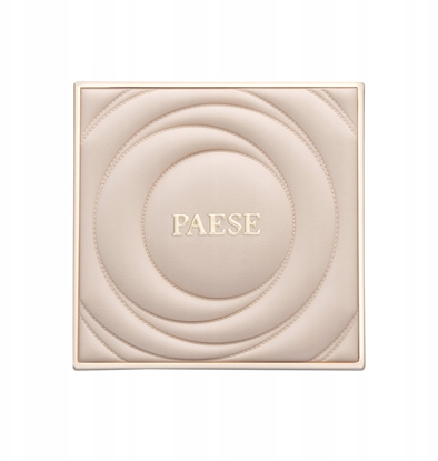 Picture of PAESE_Selfglow paleta cieni nude 12,5g