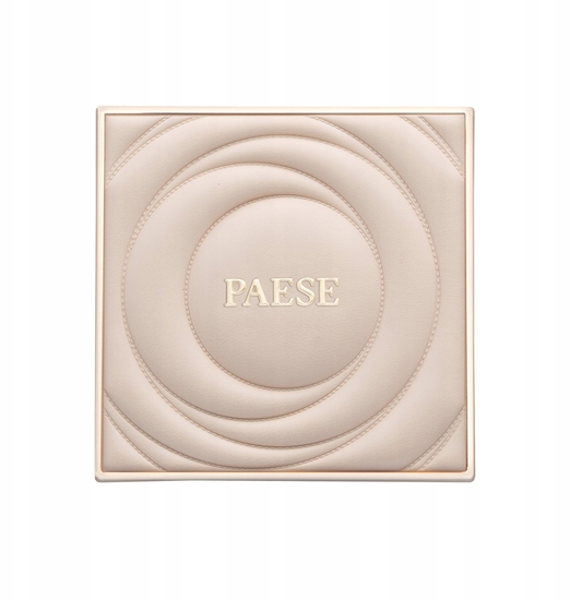 Изображение PAESE_Selfglow paleta cieni nude 12,5g
