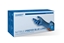 Изображение Pagarināti cimdi medaSept PREFER BLUE LONG, izm.XL, N100
