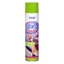 Picture of Paklāju un mīksto mēbeļu tīr.putas CLEAN 600ml