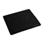 Picture of Paliktnis pelei 220x180mm melns Gembird