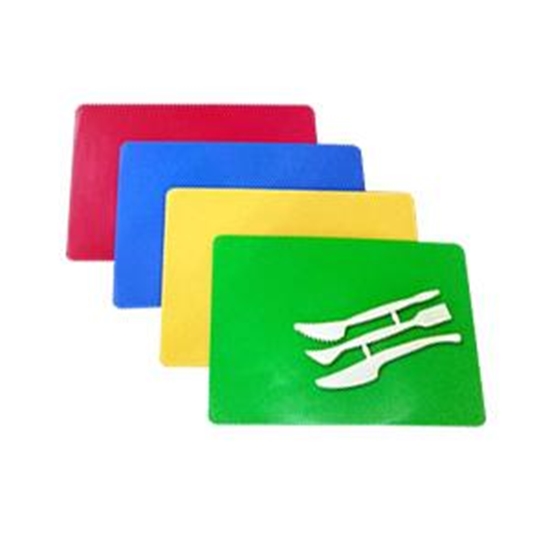 Picture of Paliktnis plastilīnam B5 250x180mm ar