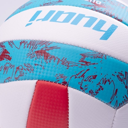 Picture of PALMIS II bumba