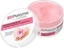 Изображение Paloma Hand Spa Cukrowy peeling do rk - 0438130