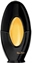 Picture of Paloma Picasso Paloma Picasso Perfume EDP 50 ml