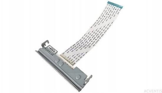 Picture of Pami do laptopa Epson THERMAL PRINT HEAD ASS'YC,CE94