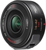Изображение Panasonic Lumix 3,5-5,6/14-42 mm G X Vario PZ black