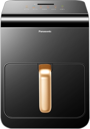 Picture of Panasonic NF-CC 600 AXE
