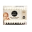 Attēls no PAPILION vates kociņi 60gb.BABY ( Izcelsmes valsts Turcija )