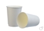 Picture of Papīra glāzes 2-sl. 360ml (12oz), "White"  (25gab), (netto svars 0,41 kg)