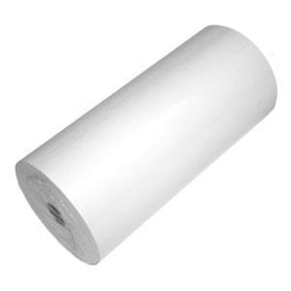 Picture of Papīrs ruļļos 610mm x 175m, 80g/m² (D=76mm), Data Copy