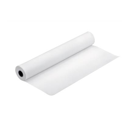 Picture of Papīrs ruļļos 610mm x 30m, 130g/m², gloss fotopapīrs Hartwii