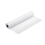 Picture of Papīrs ruļļos 610mm x 30m, 130g/m², gloss fotopapīrs Hartwii