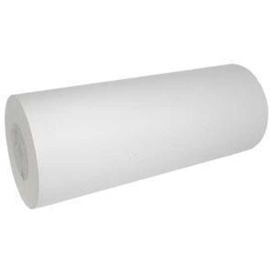 Picture of Papīrs ruļļos 610mm x 30m, 130g/m², pašlīmējošais glancēts fotopapīrs