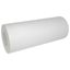 Изображение Papīrs ruļļos 610mm x 30m, 130g/m², pašlīmējošais glancēts fotopapīrs