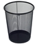 Picture of Papīrgrozs GR-020, 12L, melns