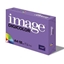 Изображение Papīrs A3, 120g/m2, 250 loksnes, Image Digicolor