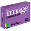 Picture of Papīrs A4, 250g/m2, 250 loksnes, Image Digicolor