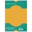 Attēls no Papīrs Curious Metallics Super Gold, A4, 250g, 10 loksnes
