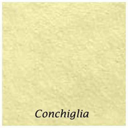 Picture of Papīrs Marmor A4 Marina Conchiglia 175gr/25 loksnes. krēmkrāsā