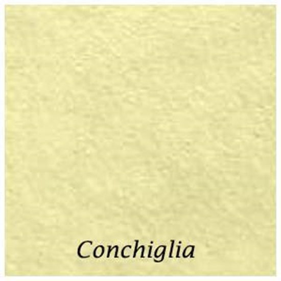 Picture of Papīrs Marmor A4 Marina Conchiglia 90gr/50 loksnes, krēmkrāsā
