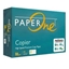 Attēls no Papīrs A4, 80g/m2, 500 loksnes, Paper One Copier High Speed Premium