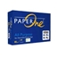 Picture of Papīrs A5, 80g/m2, 500 loksnes, Paper One All Purpose