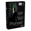 Picture of Papīrs A4, 160g/m2, 250 loksnes, Pioneer