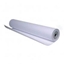 Picture of Papīrs ruļļos 610mm x 45m, 90g/m², Symbio CAD