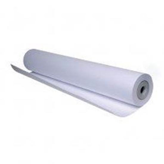 Picture of Papīrs ruļļos 841mm x 50m, 80g/m², Symbio CAD