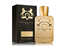 Attēls no Parfums de Marly Godolphin Perfume EDP 125 ml