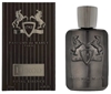 Picture of Parfums de Marly Herod Perfume EDP 125 ml