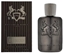 Изображение Parfums de Marly Herod Perfume EDP 125 ml