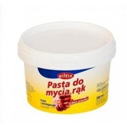 Picture of Pasta roku tīrīšanai Eilfix 500 ml