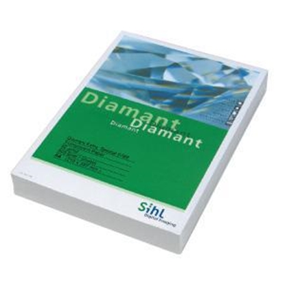 Picture of Pauspapīrs DIAMANT A4 92g/m2 250 lapas