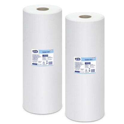 Picture of Pārklājs kušetei Grite 3R6206, papīrs, 200 m x 50 cm