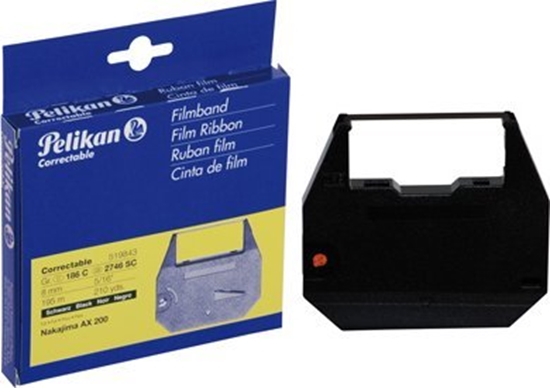 Изображение Pelikan Pelikan 519843 tama do drukarek