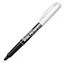Изображение Perman.marķieris balts 1.2mm Art.2686 Centropen