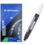 Picture of Perman.marķieris balts 2.5mm Art.8586 Centropen