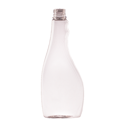 Picture of Pet tara 28mm, 0.500L