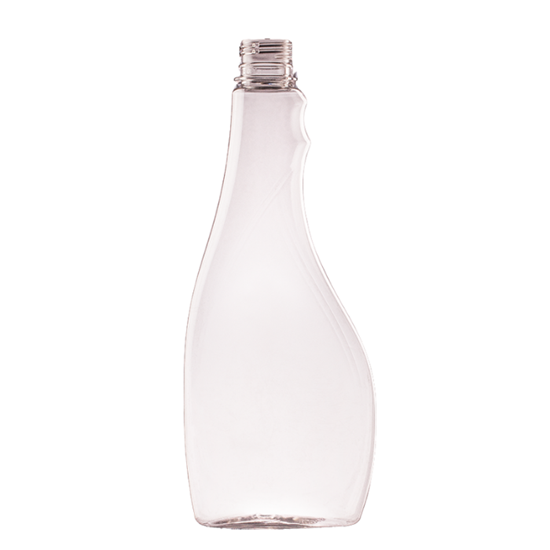 Picture of Pet tara 28mm, 0.500L