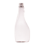 Attēls no Pet tara 28mm, 0.500L