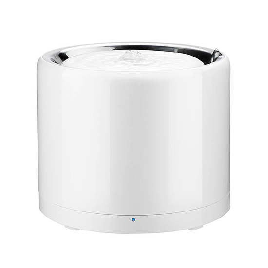 Picture of Petkit Fontanna/poido dla psa i kota PetKit Eversweet Wireless SUS304