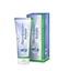 Picture of PHARMAMEDICO Balzāms ar alpu zālēm ķermenim 200ml